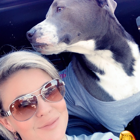 Meet your Posher, Jamie - Picture 5 of 13